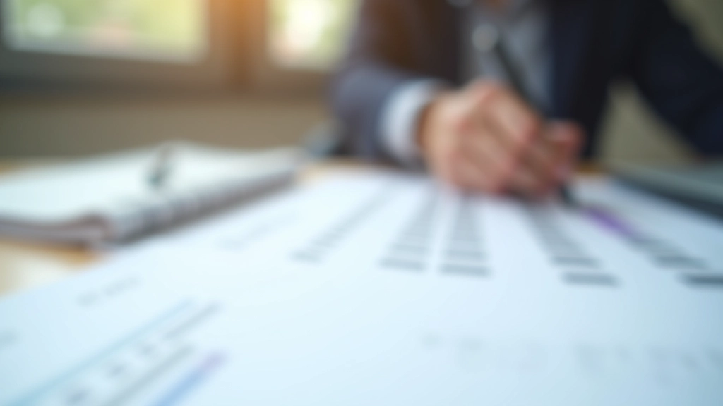 Dokumenty o státní podpoře, smlouva a výpočty na papíře