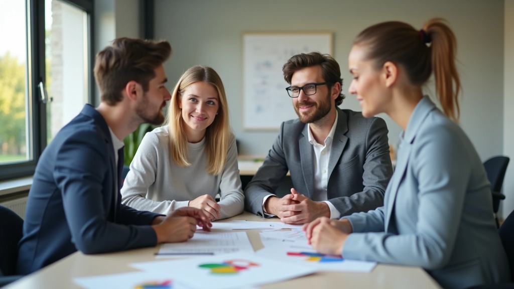 Domovní Spořitelna - FAQ