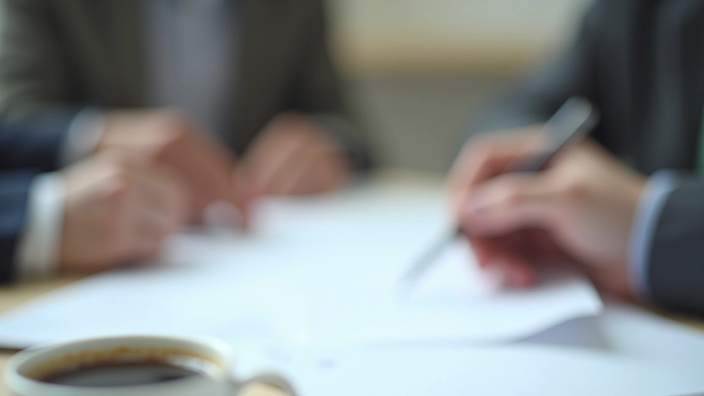 Domovní Spořitelna - Konzultace