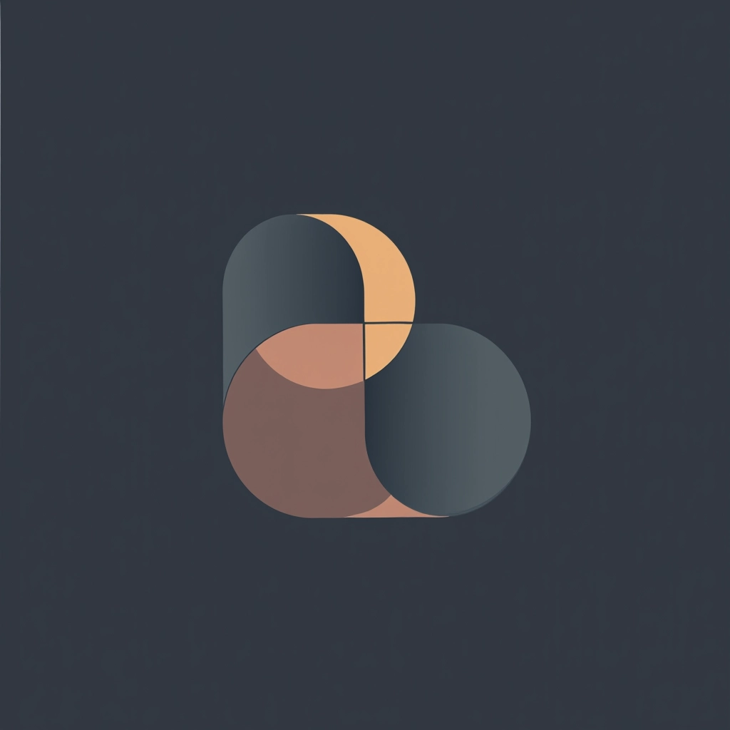 Domovní Spořitelna