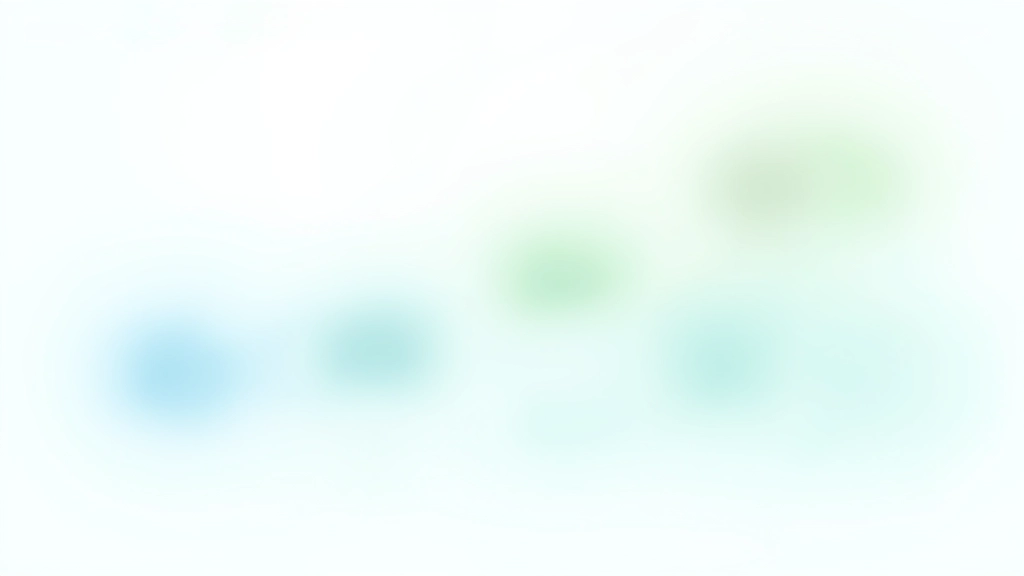 Časová osa ukazující etapy stavebního spoření a místo překlenovacího úvěru v procesu